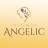 anxietytherapistdubai