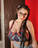 komalshetty