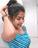 chennaivipescort