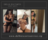 delhiescortsservicevip