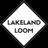 lakelandloom