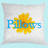 pillows4fun