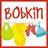 Bobkin