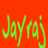 Jayrajsinh