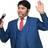 topmotivationalspeaker