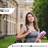 studyvisa
