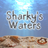 Sharkyswaters